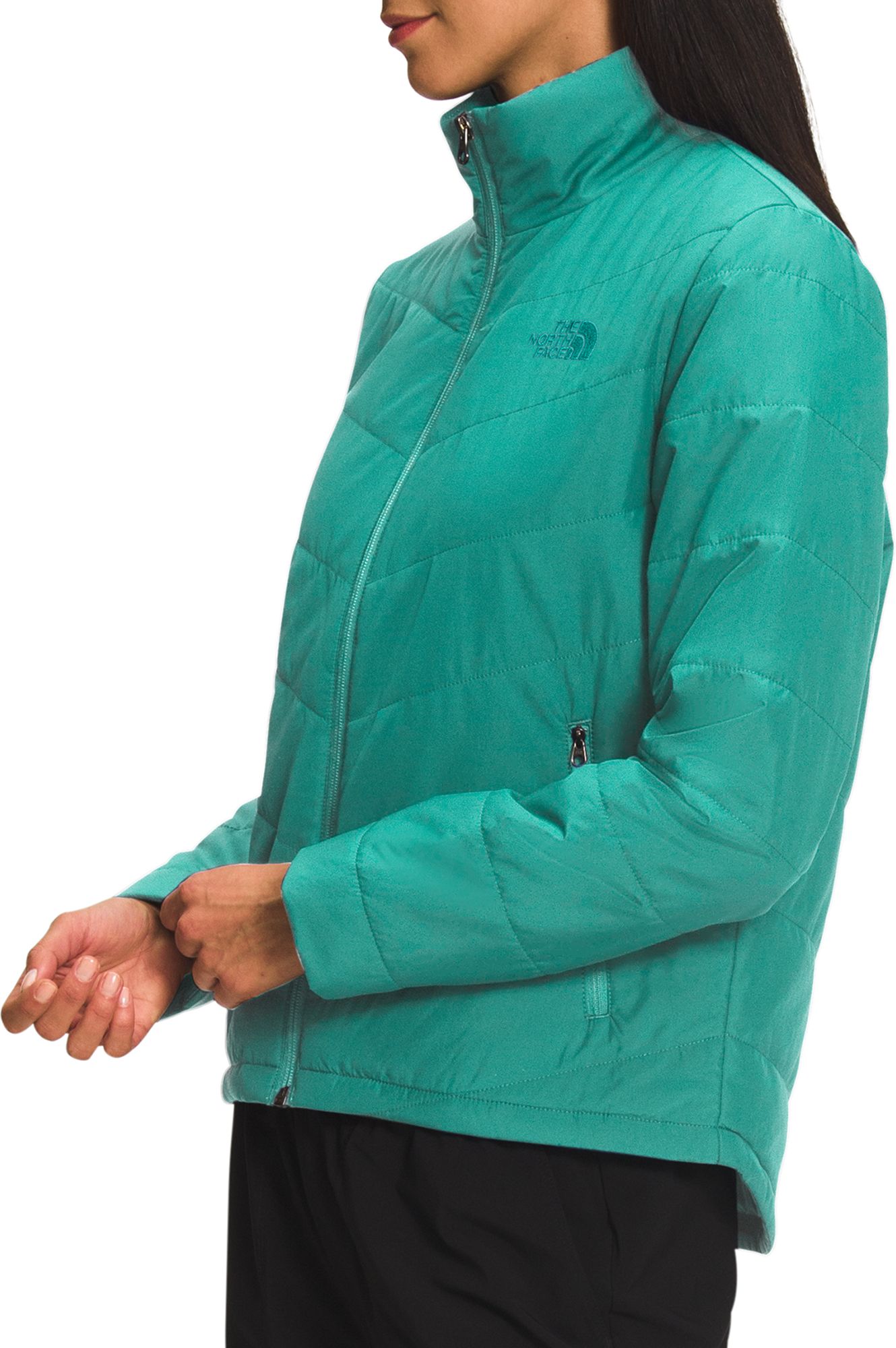 The North Face Women's Tamburello Jacket product image