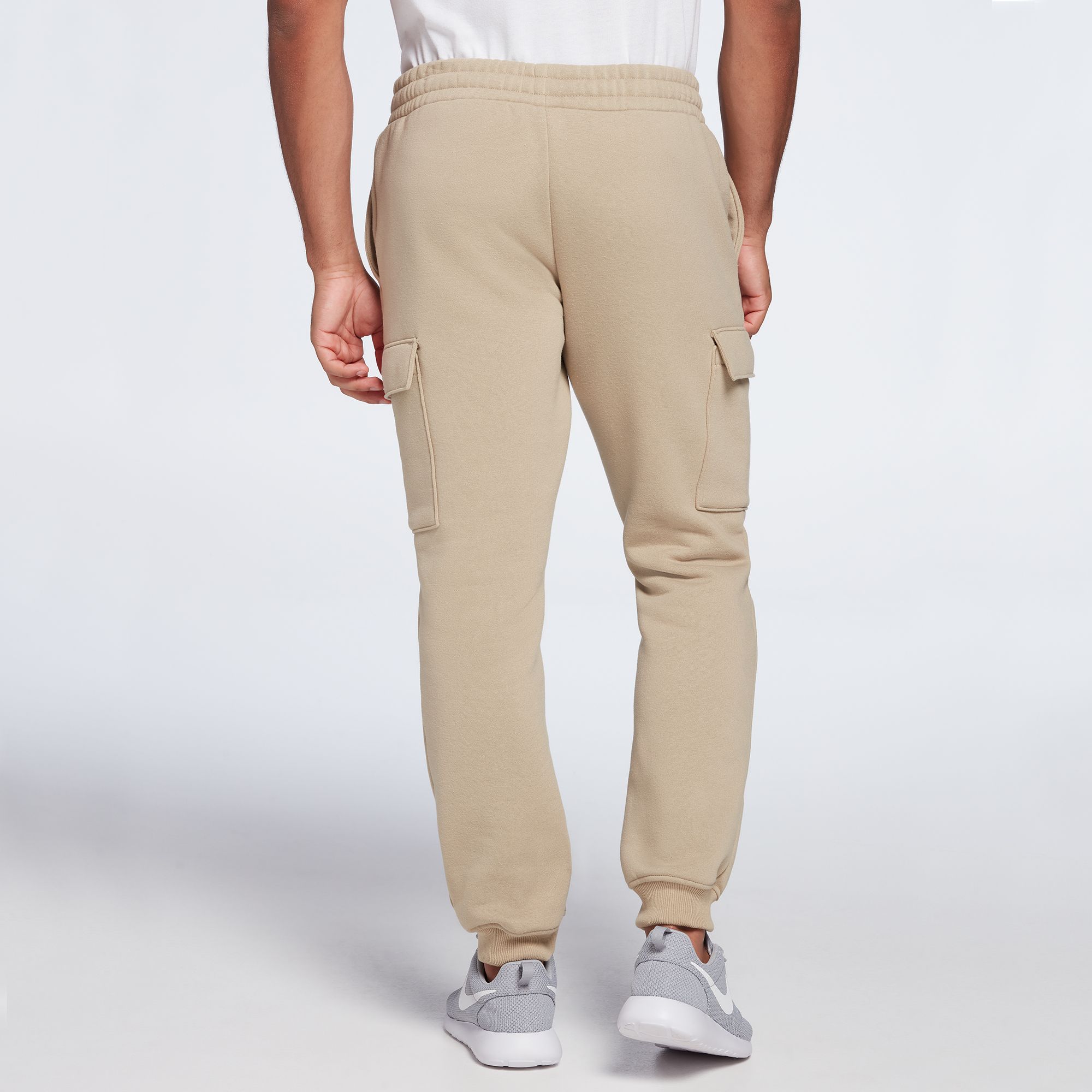 The North Face Men's Coordinates Pants product image