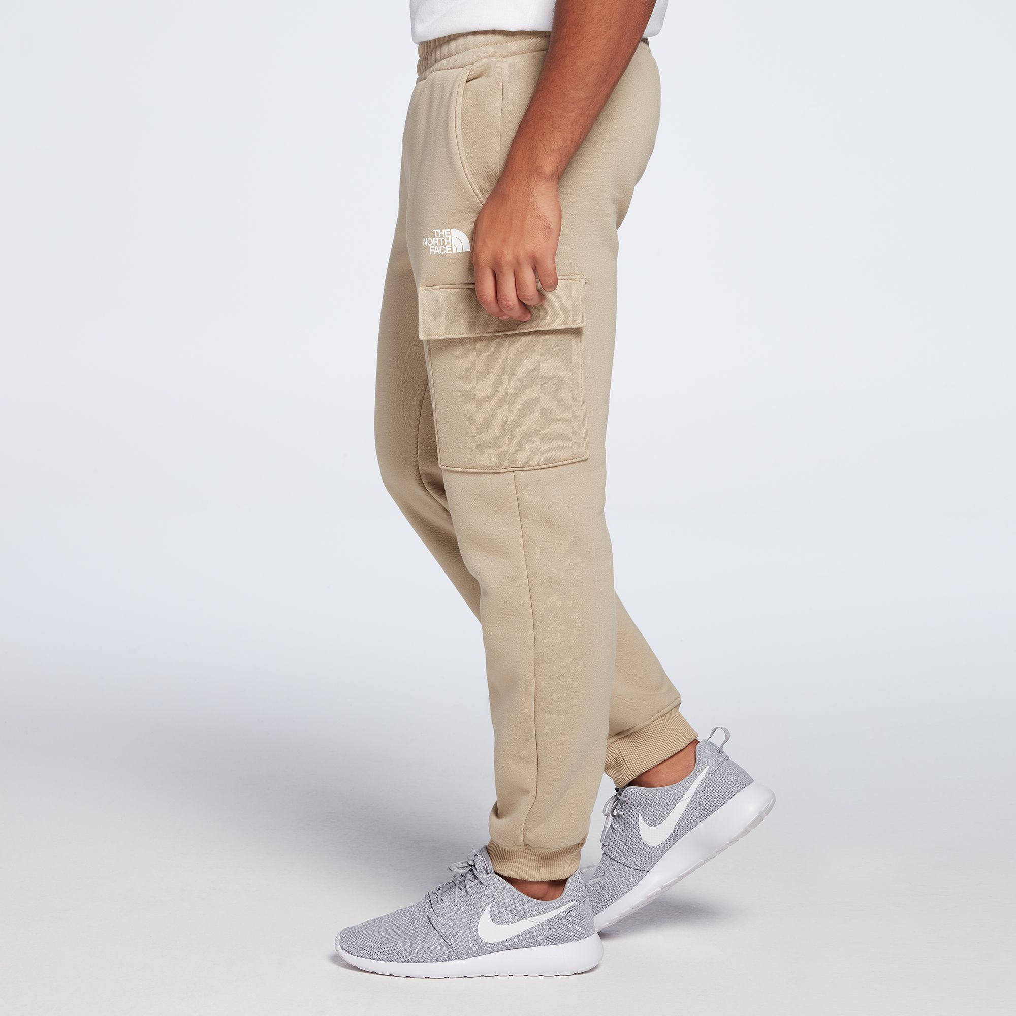 The North Face Men's Coordinates Pants product image