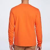 The North Face Men's Recycled Expedition Graphic Long Sleeve Shirt product image