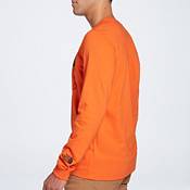 The North Face Men's Recycled Expedition Graphic Long Sleeve Shirt product image