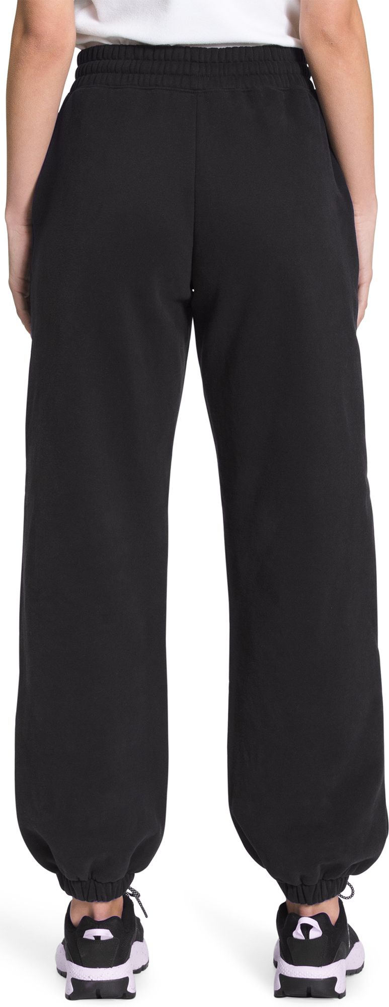 The North Face Women's City Standard Pants product image