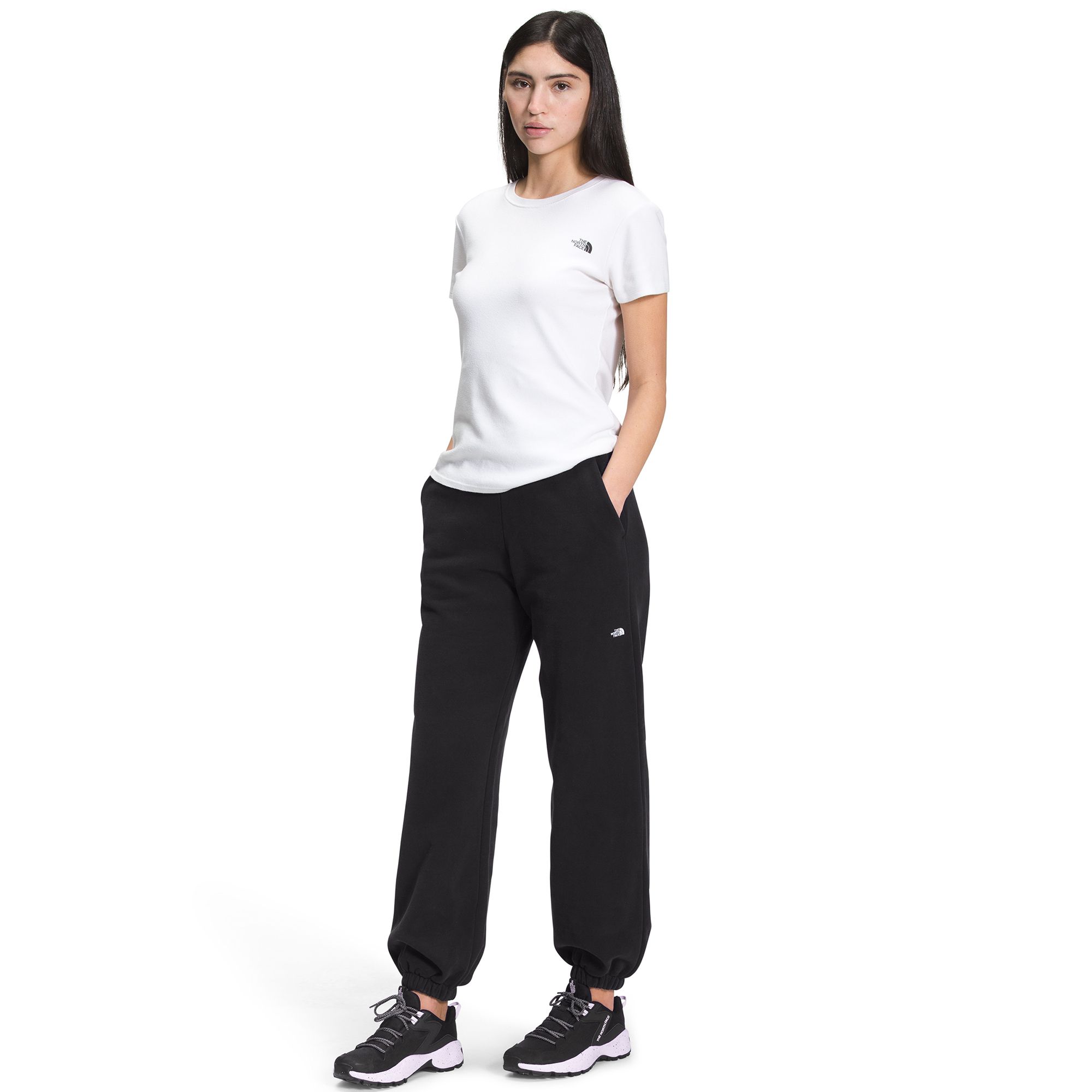The North Face Women's City Standard Pants product image