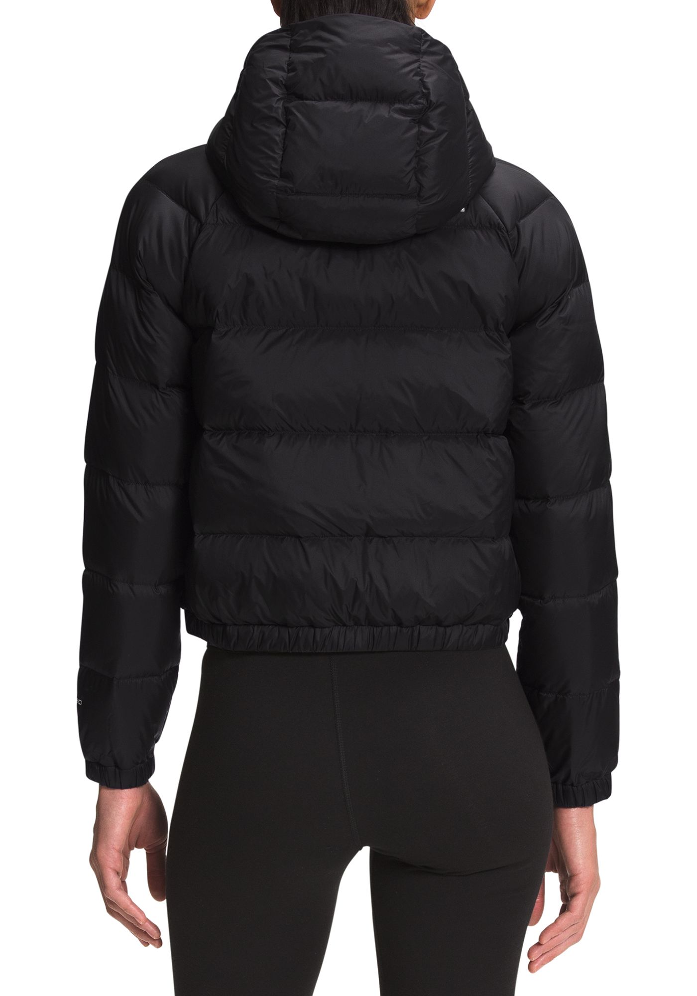 Women's The North Face, Steep Series , Down , hot Hooded Puffer, XL, New