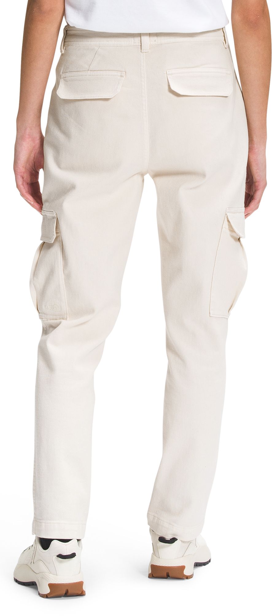 The North Face Women's Heritage Cargo Pants product image