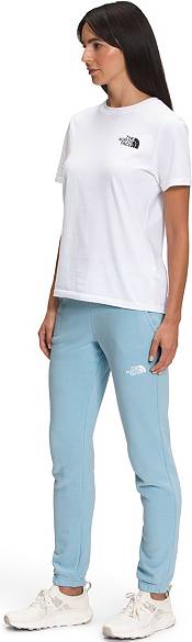 The North Face Women's Simple Logo Jogger Pants product image