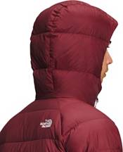 The North Face Men's Hydrenalite Down Hooded Jacket product image