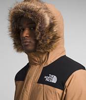 The North Face Men's McMurdo Parka | Dick's Sporting Goods