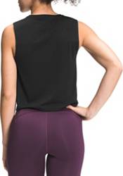 The North Face Women's EcoActive Dawndream Relaxed Tank Top product image