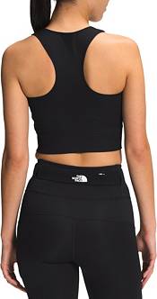 The North Face Women's EcoActive Ruby Hill Rib-Knit Tank Top product image