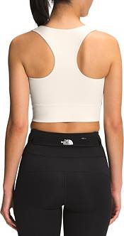 The North Face Women's EcoActive Ruby Hill Rib-Knit Tank Top product image