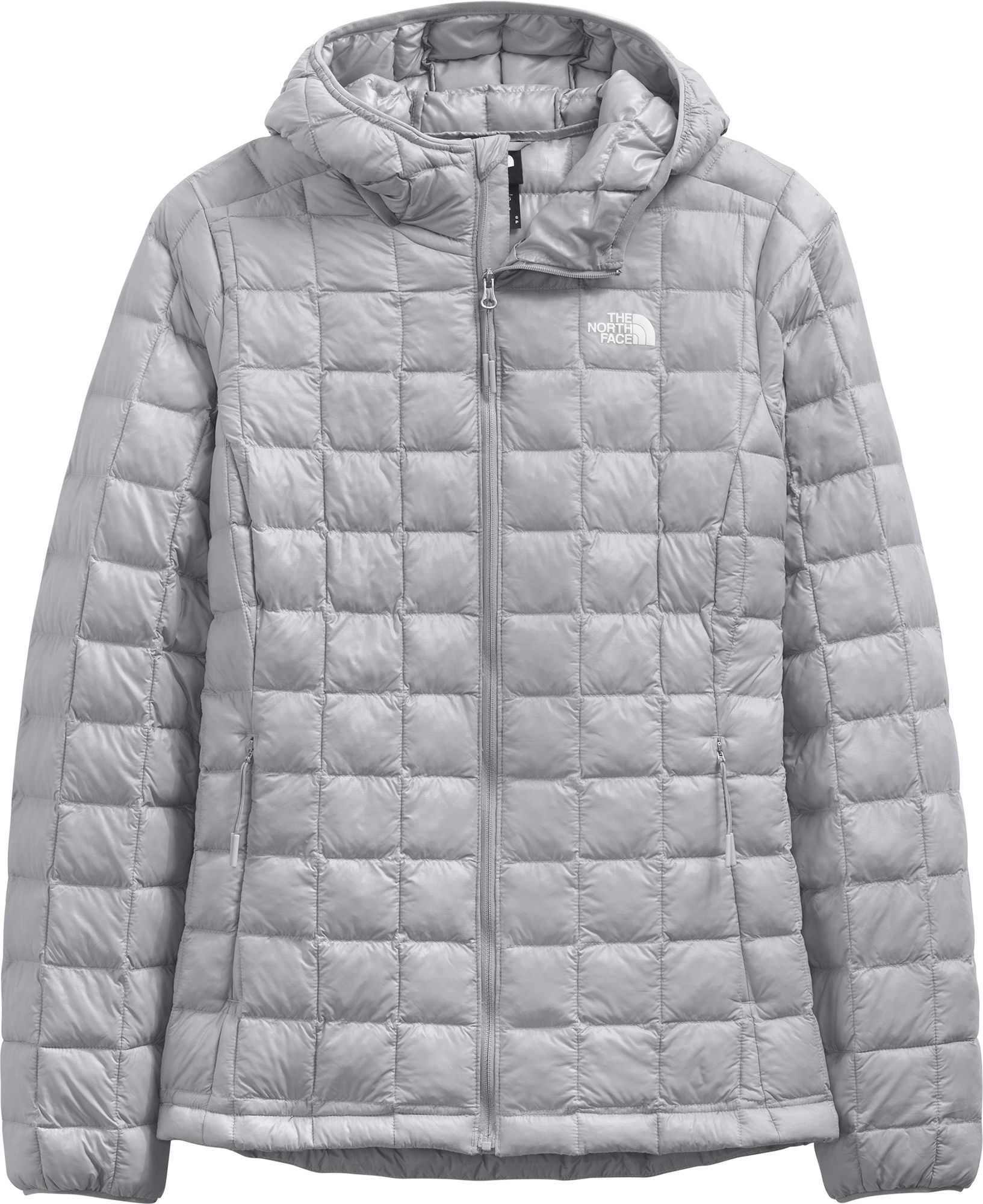 The North Face Women's ThermoBall Eco Hoodie product image