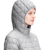 The North Face Women's ThermoBall Eco Hoodie product image