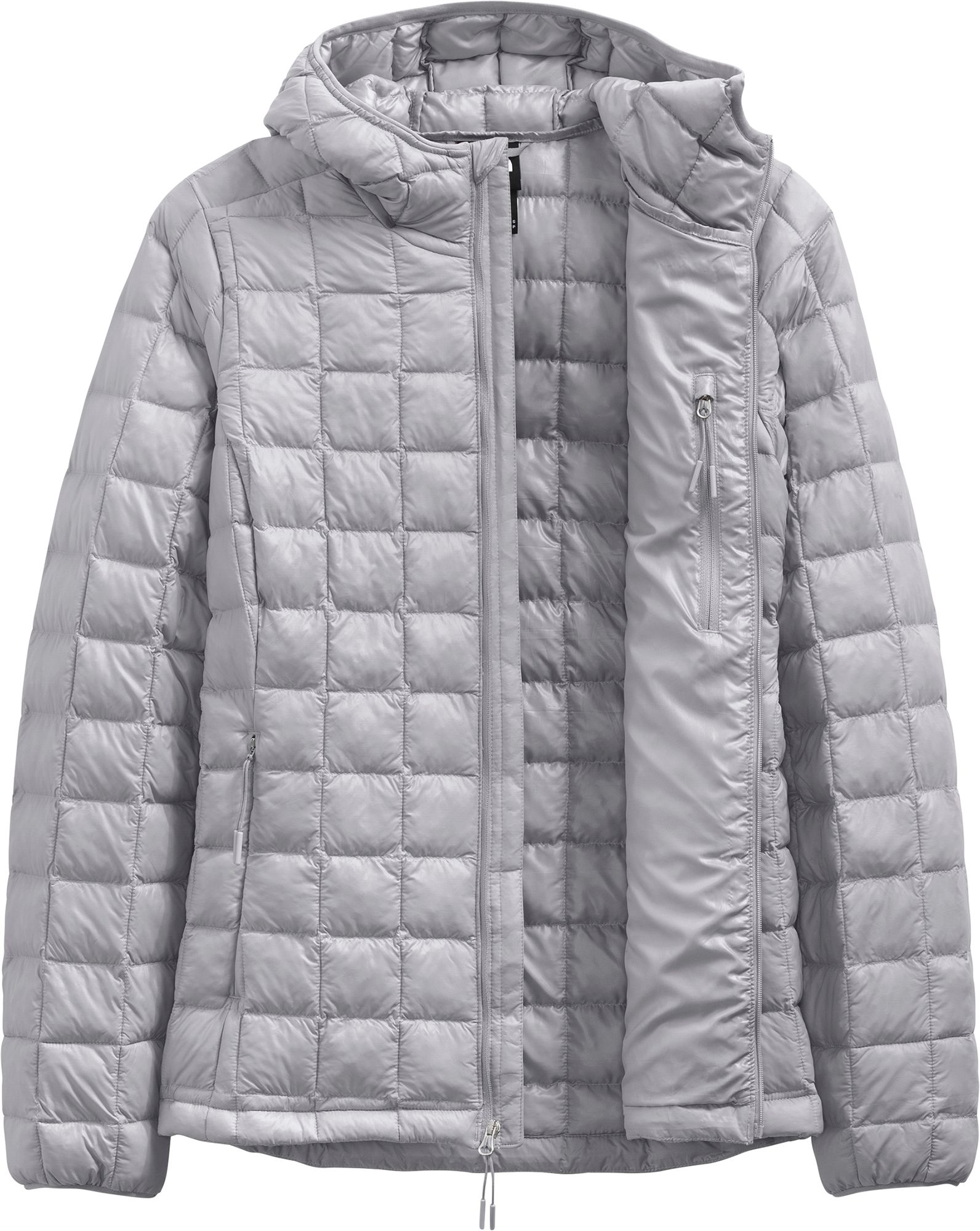 The North Face Women's ThermoBall Eco Hoodie product image