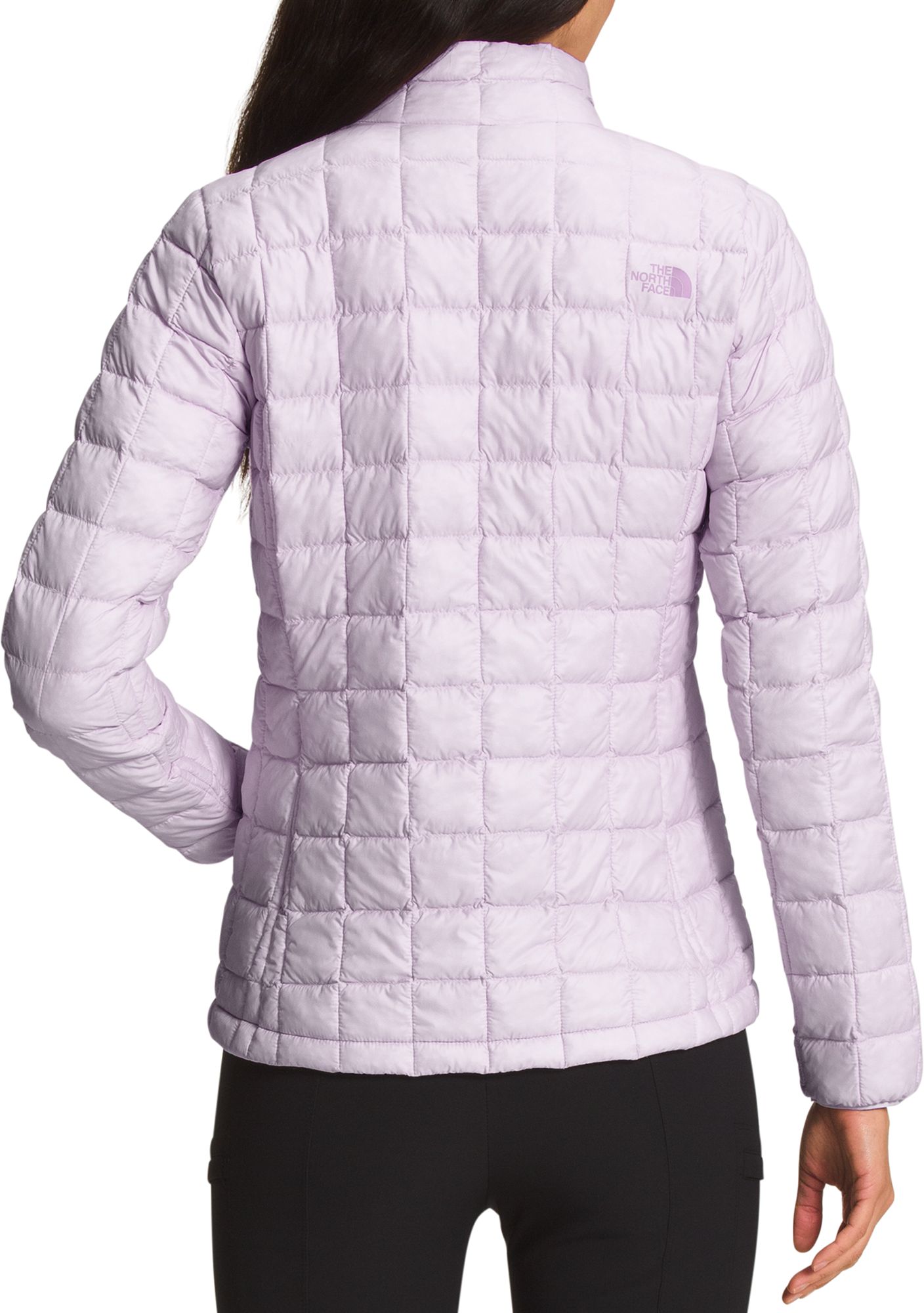 The North Face Women's ThermoBall Eco Jacket product image