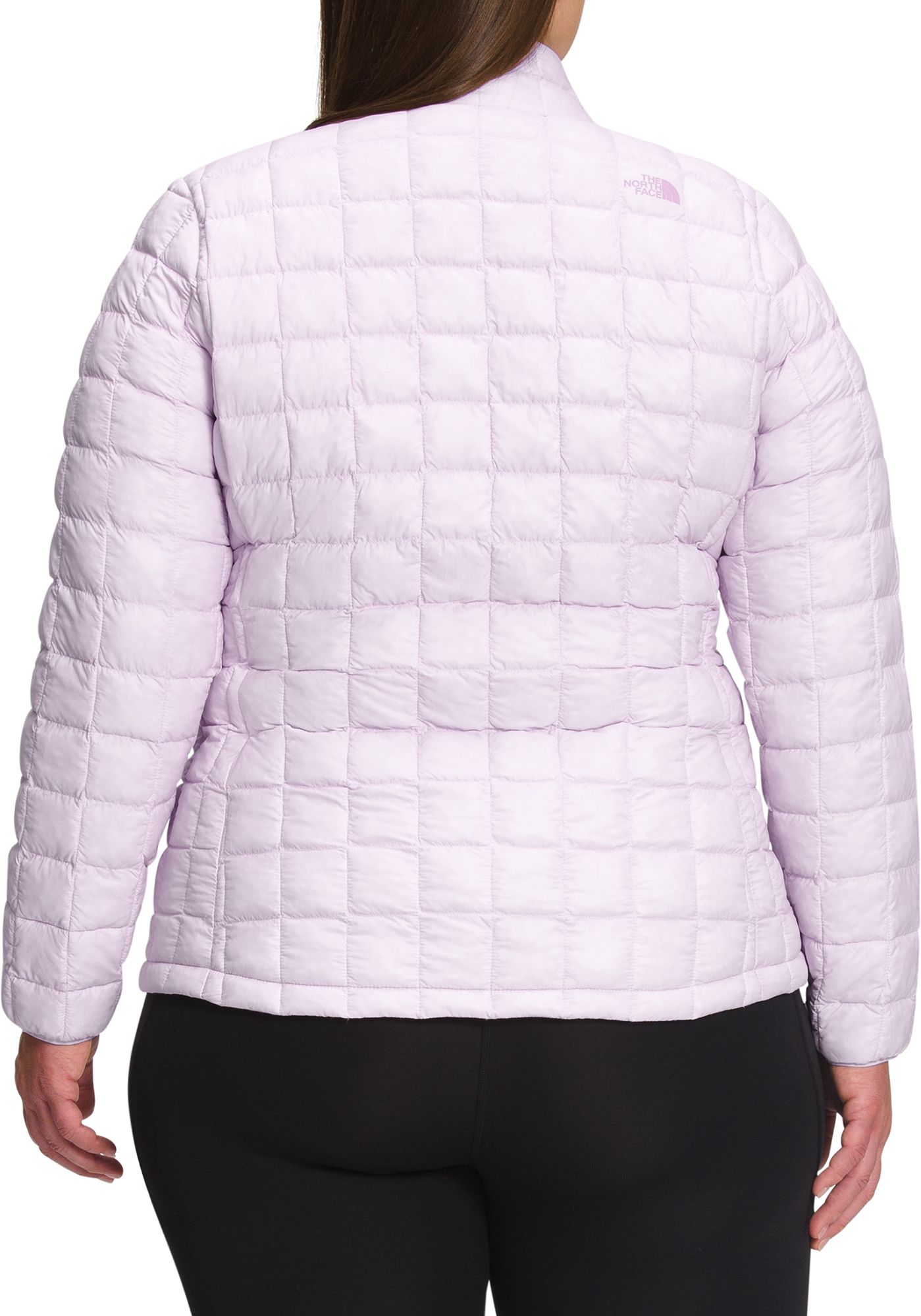 The North Face Women's ThermoBall Eco Jacket product image