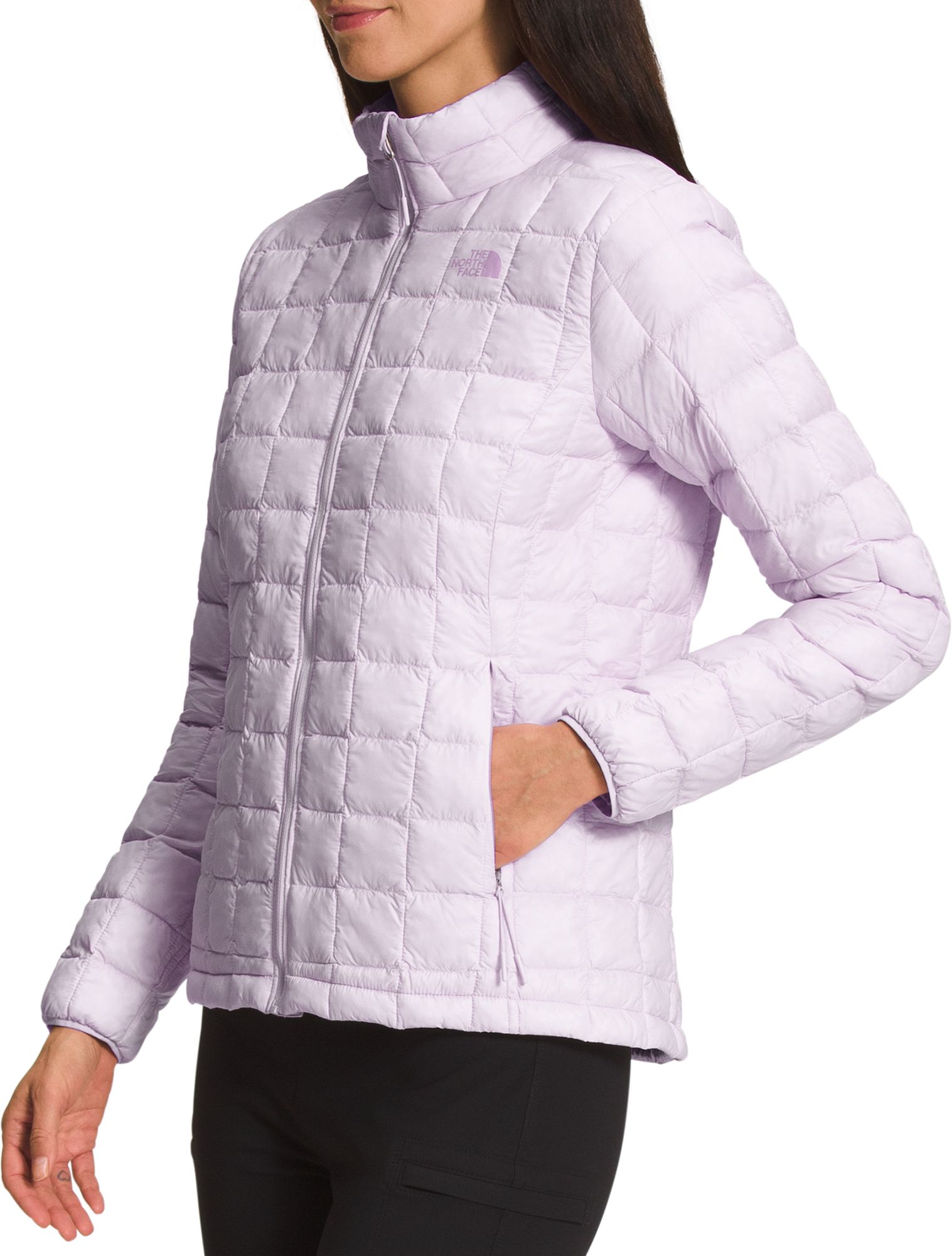 The North Face Women's ThermoBall Eco Jacket product image