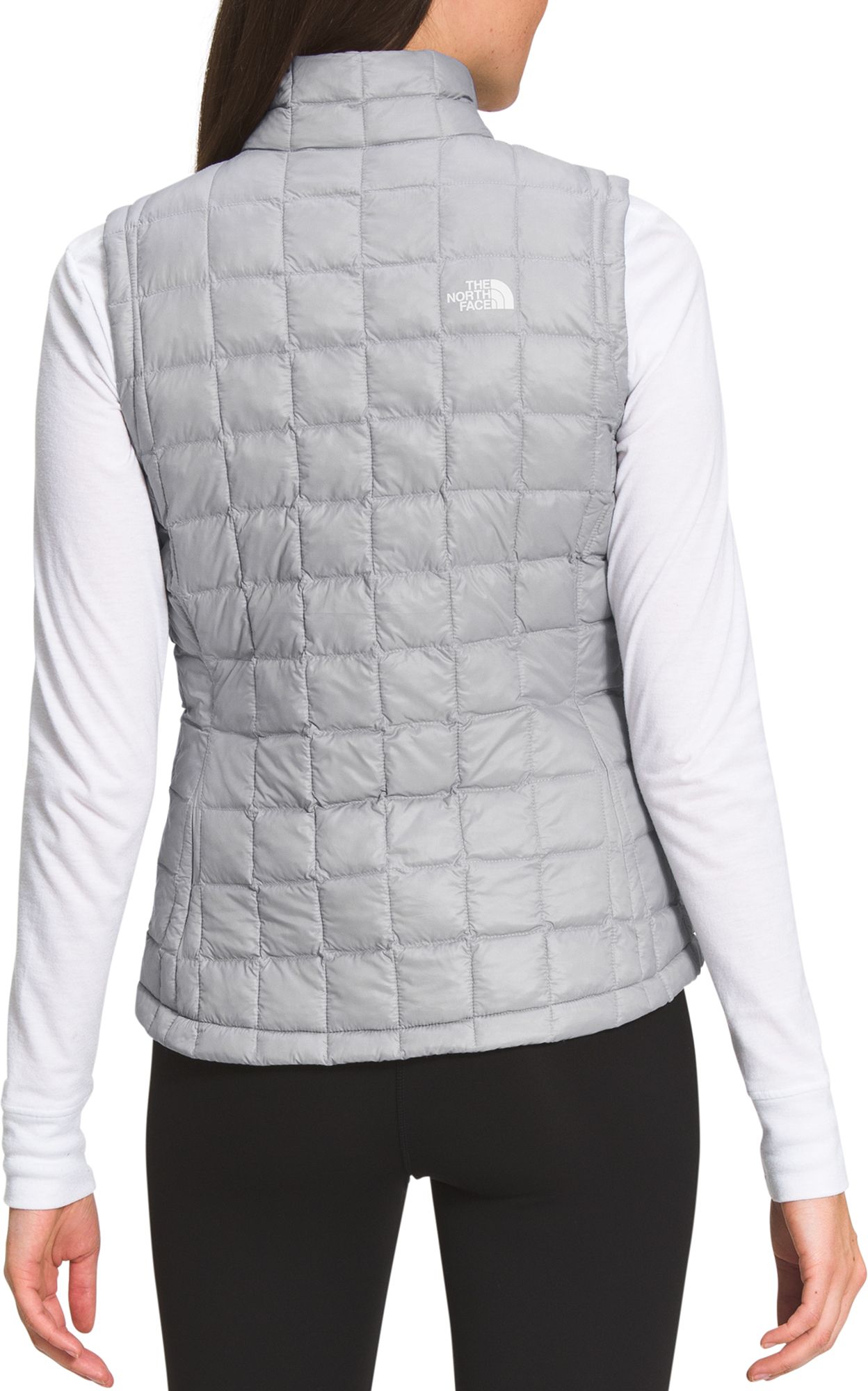 The North Face Women's ThermoBall Eco 2.0 Vest product image