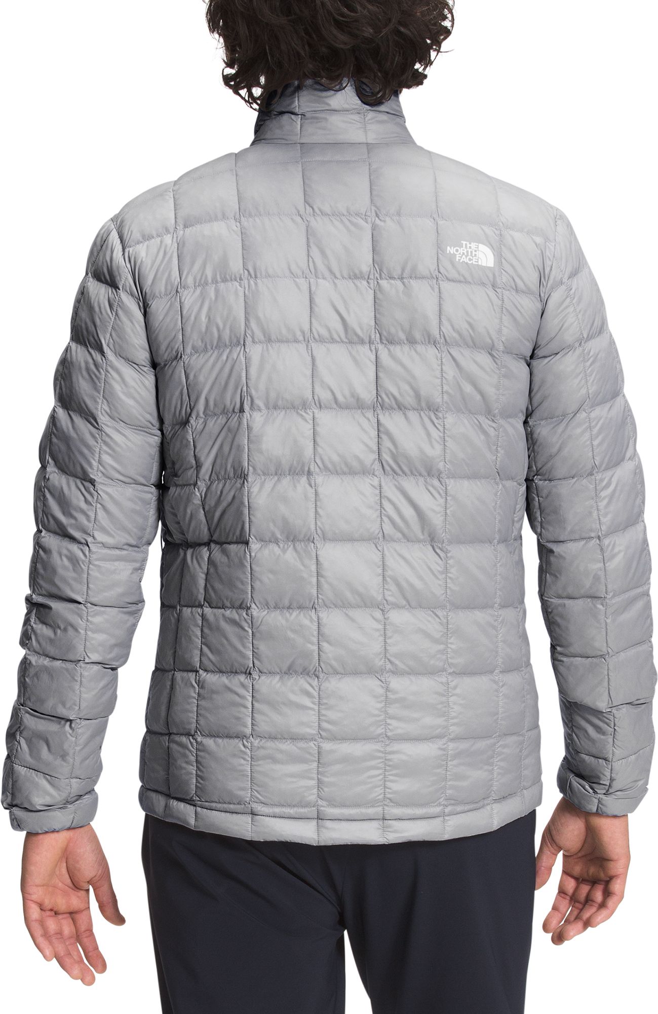 The North Face Men's ThermoBall Eco 2.0 Jacket product image