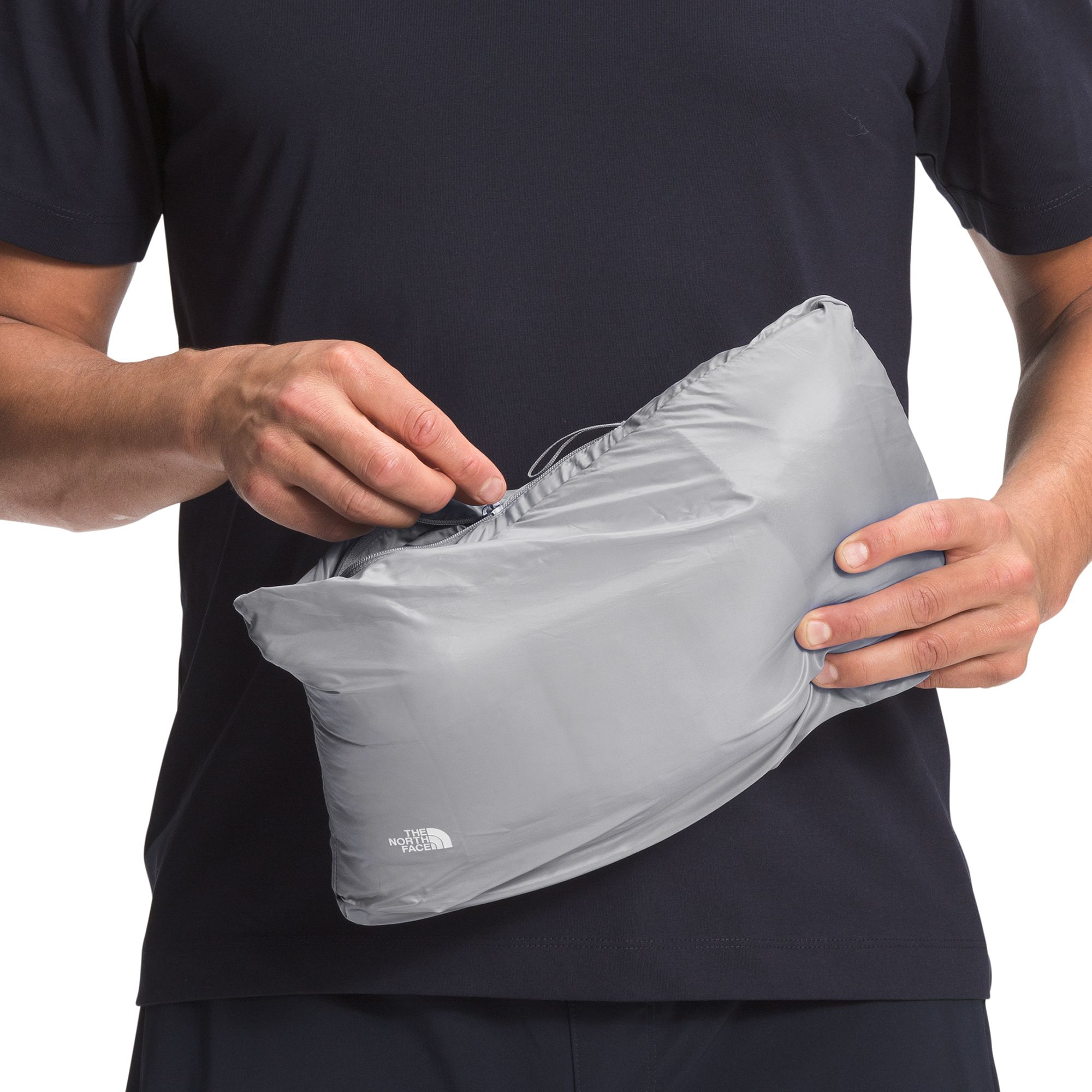 The North Face Men's ThermoBall Eco 2.0 Jacket product image