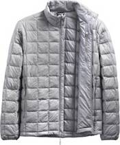 The North Face Men's ThermoBall Eco 2.0 Jacket product image