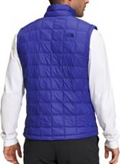 The North Face Men's ThermoBall Eco 2.0 Vest | Publiclands