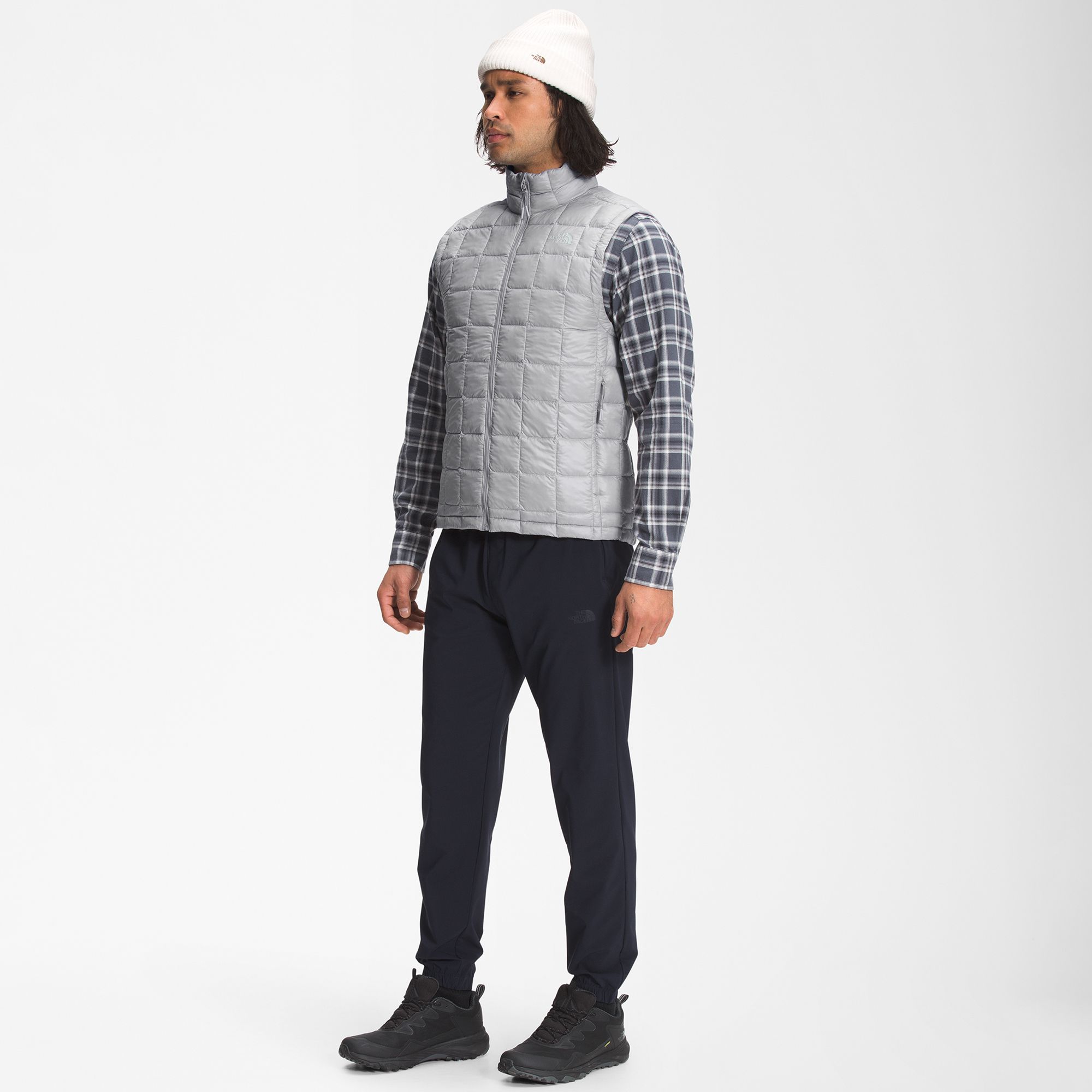 The North Face Men's ThermoBall Eco 2.0 Vest product image