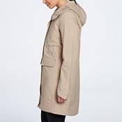 The North Face Women's City Breeze Insulated Parka product image