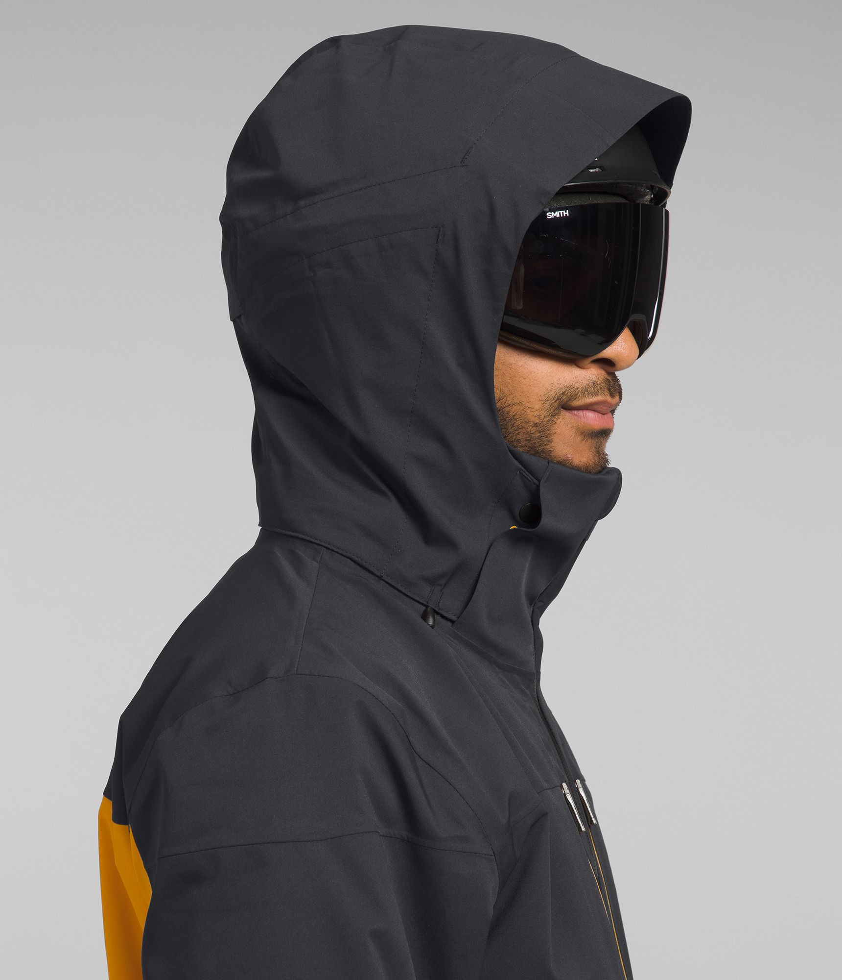 The North Face Men's Chakal Jacket product image