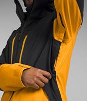 The North Face Men's Chakal Jacket product image