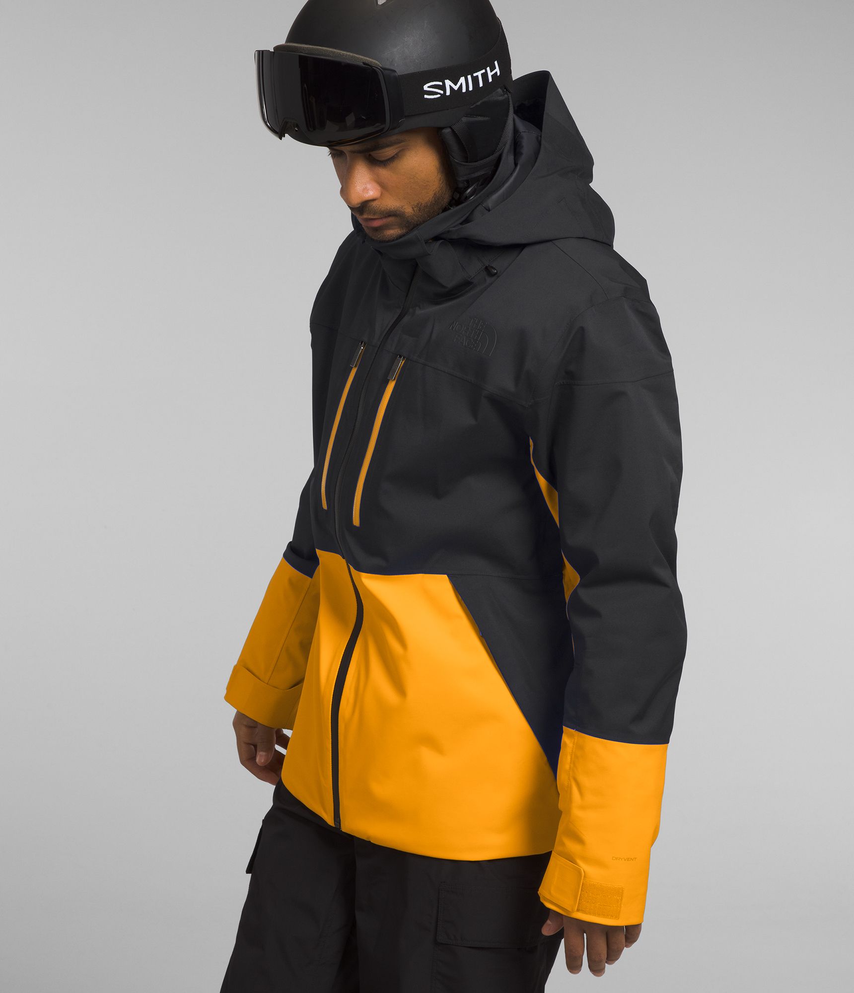 The North Face Men's Chakal Jacket product image