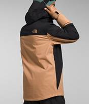 The North Face Men's Chakal Jacket product image