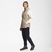 The North Face Women's Westcliffe Down Vest product image