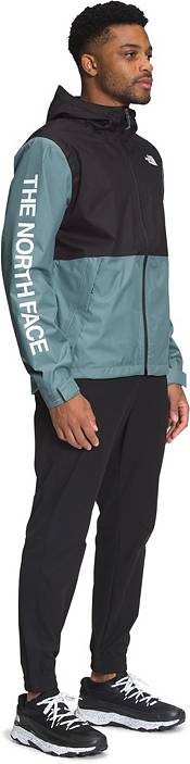 The North Face Men's Millerton Rain Jacket product image