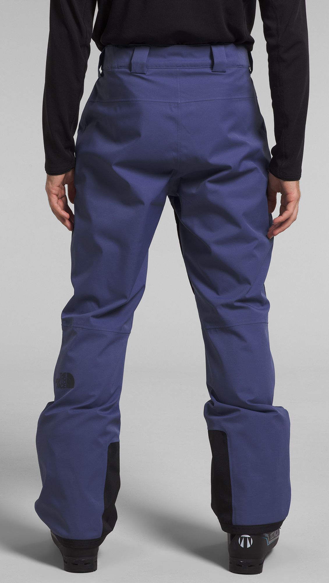 The North Face Men's Chakal Pants product image
