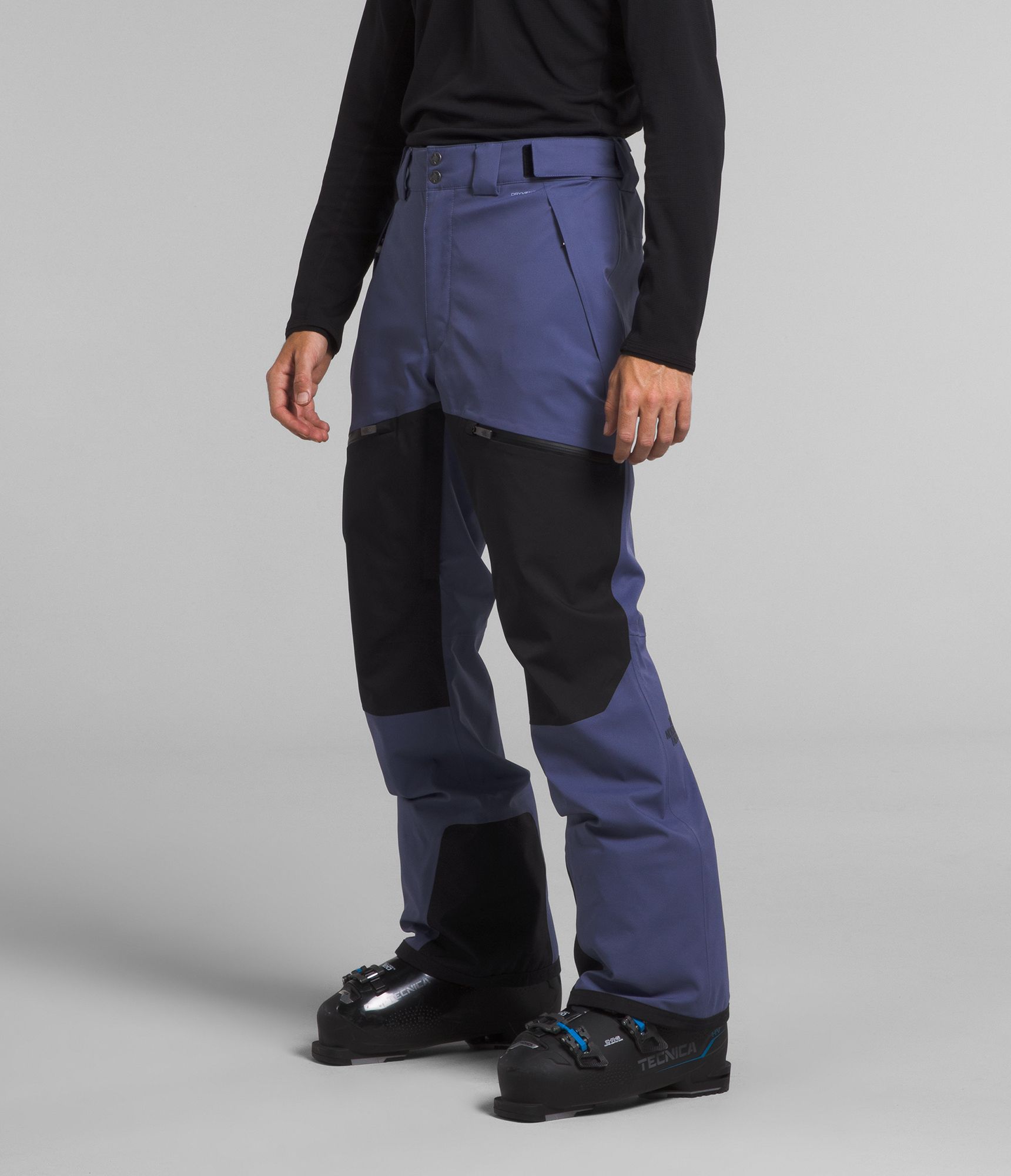 The North Face Men's Chakal Pants product image