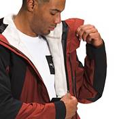 The North Face Men's Printed Denali 2 Jacket product image