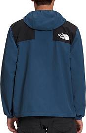The North Face Men's 86 Mountain Wind Jacket product image
