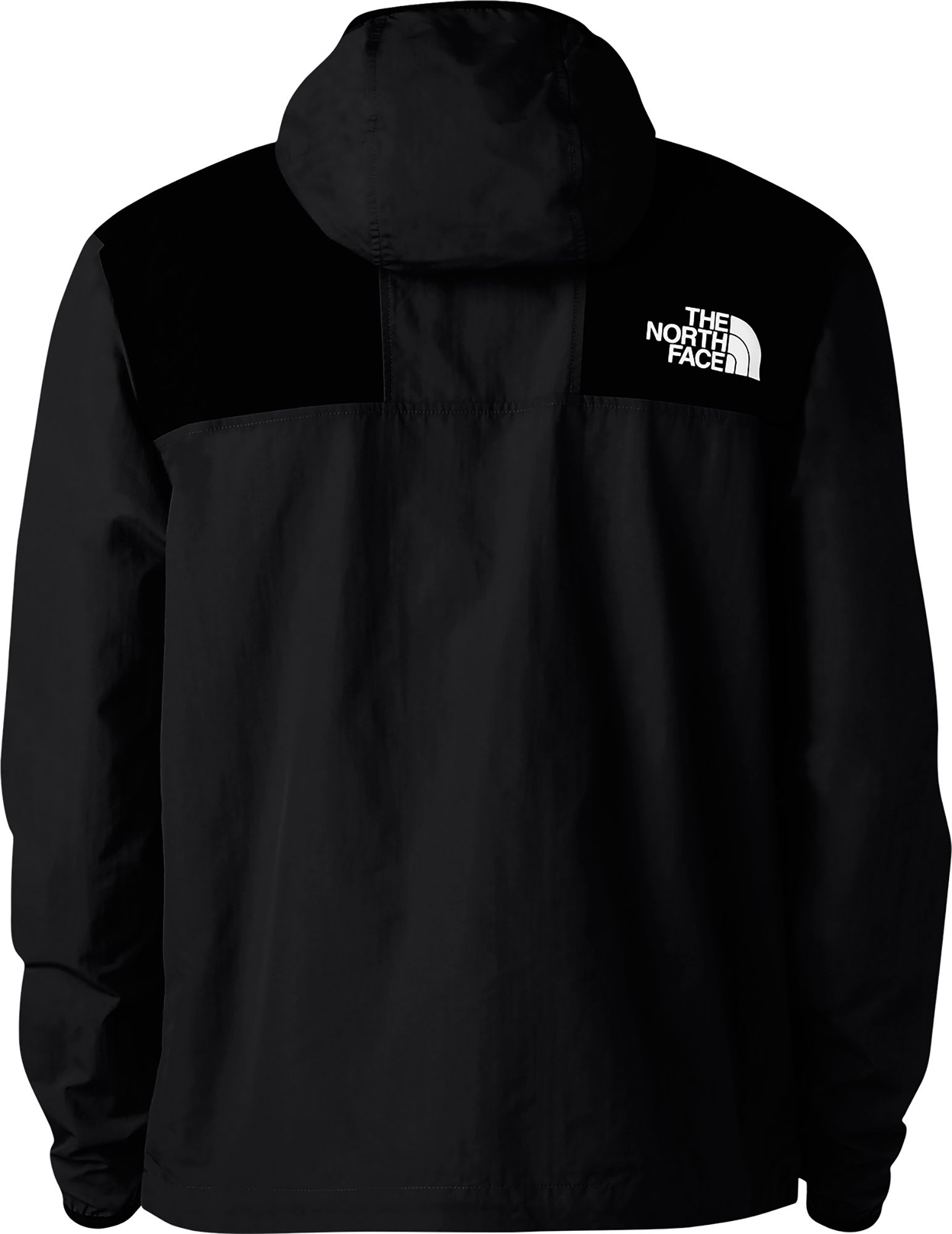 The North Face Men's 86 Mountain Wind Jacket product image