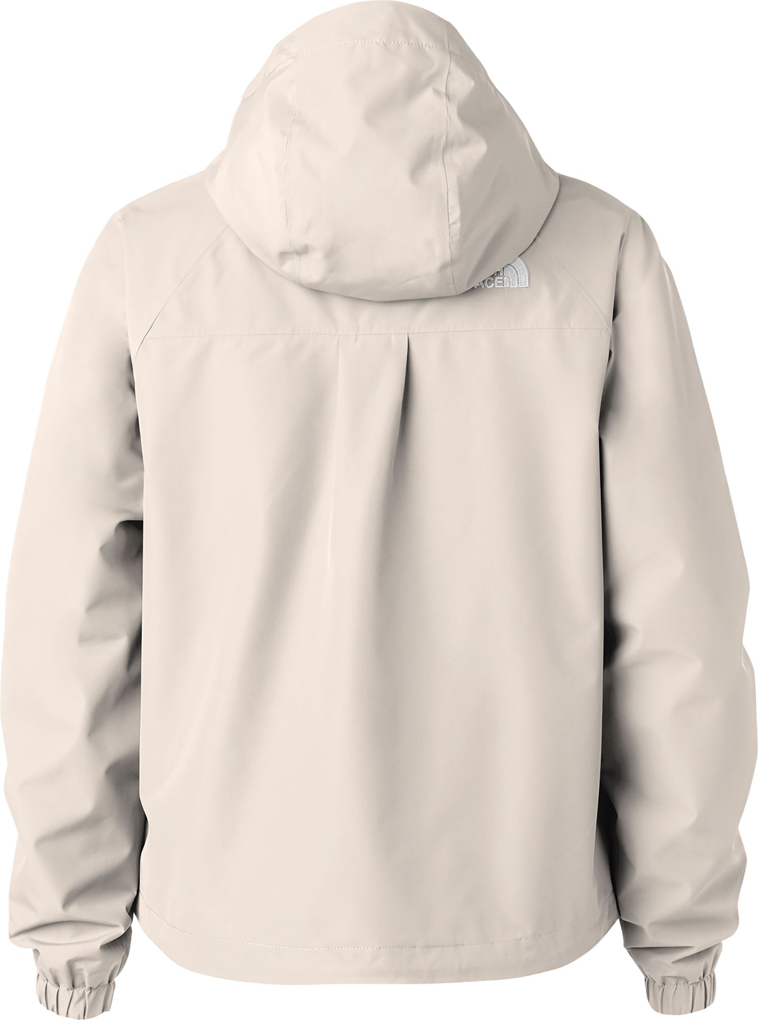 The North Face Women's Voyage Short Jacket product image