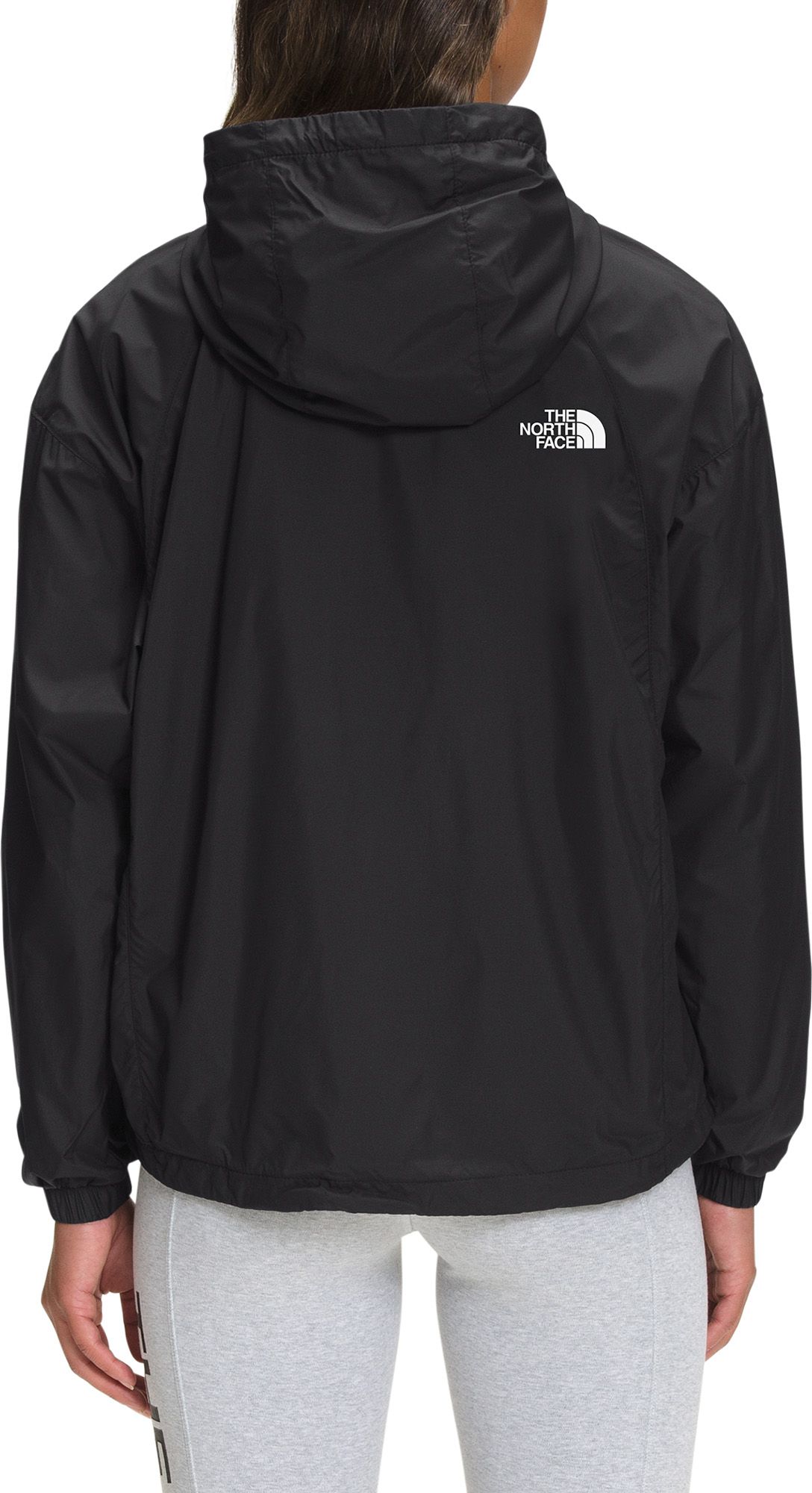 The North Face Women's Hydrenaline 2000 Jacket product image