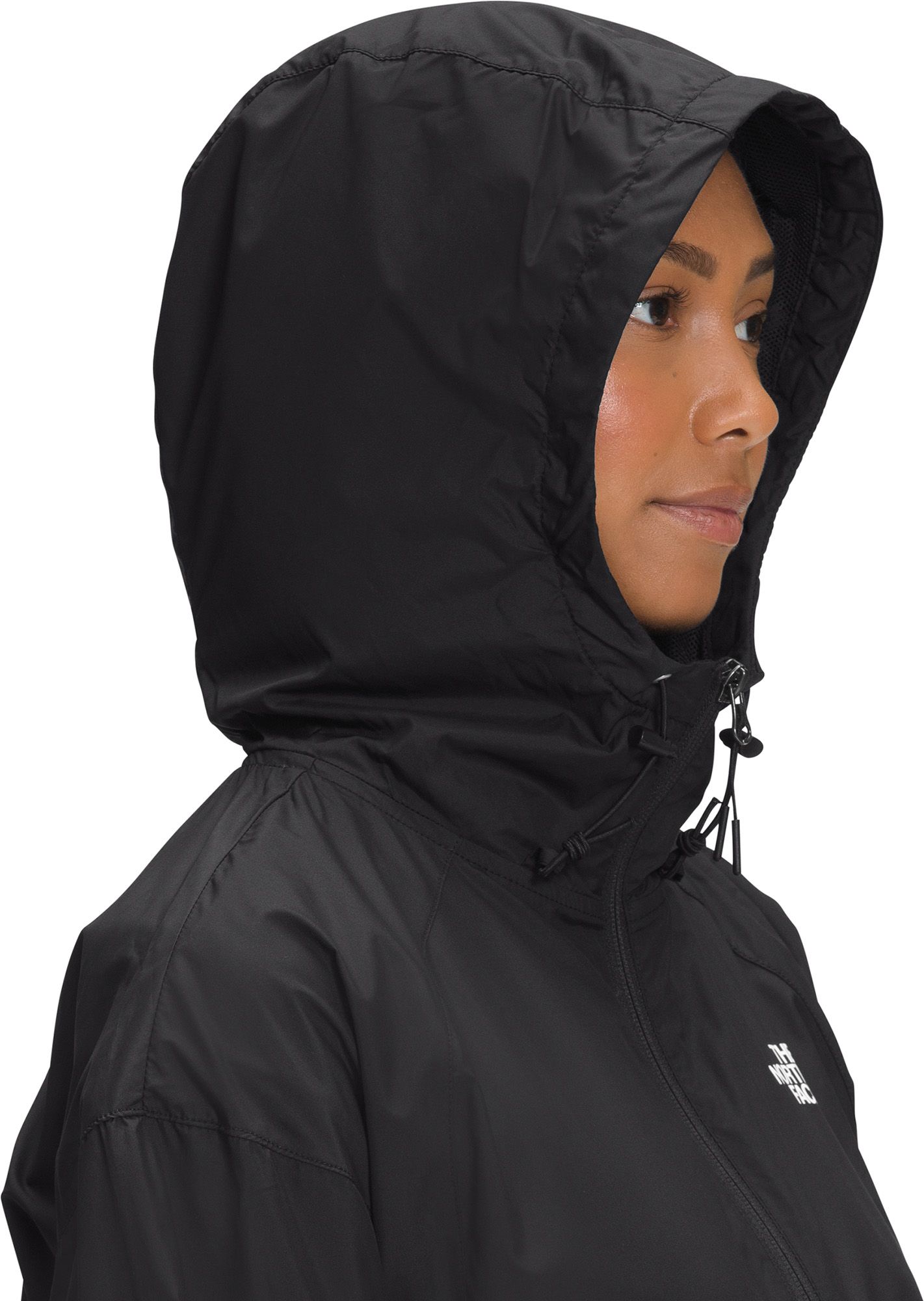 The North Face Women's Hydrenaline 2000 Jacket product image