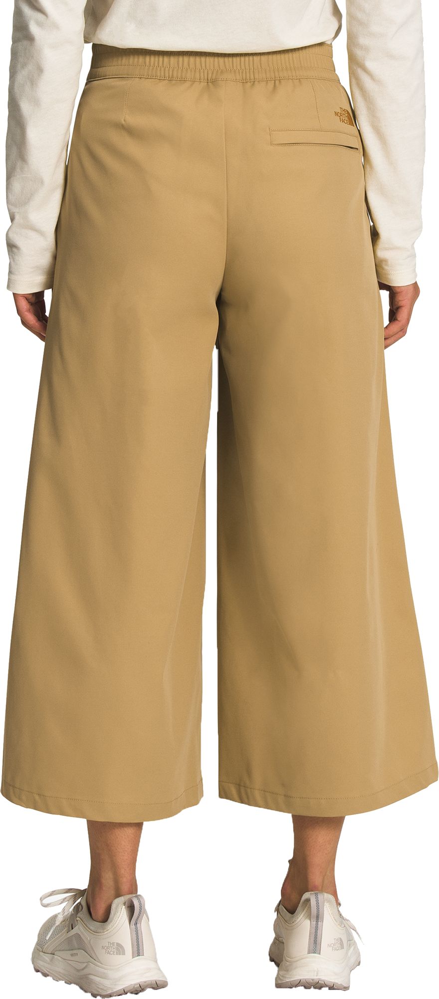 The North Face Women's Standard Wide Leg Pants product image