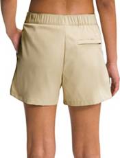 The North Face Women's Standard Shorts product image