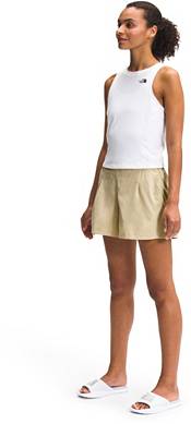 The North Face Women's Standard Shorts product image