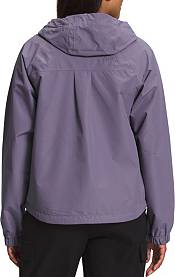 The North Face Women's 86 Mountain Wind Jacket product image