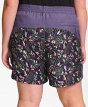 The North Face Women's Hydrenaline 2000 Shorts product image