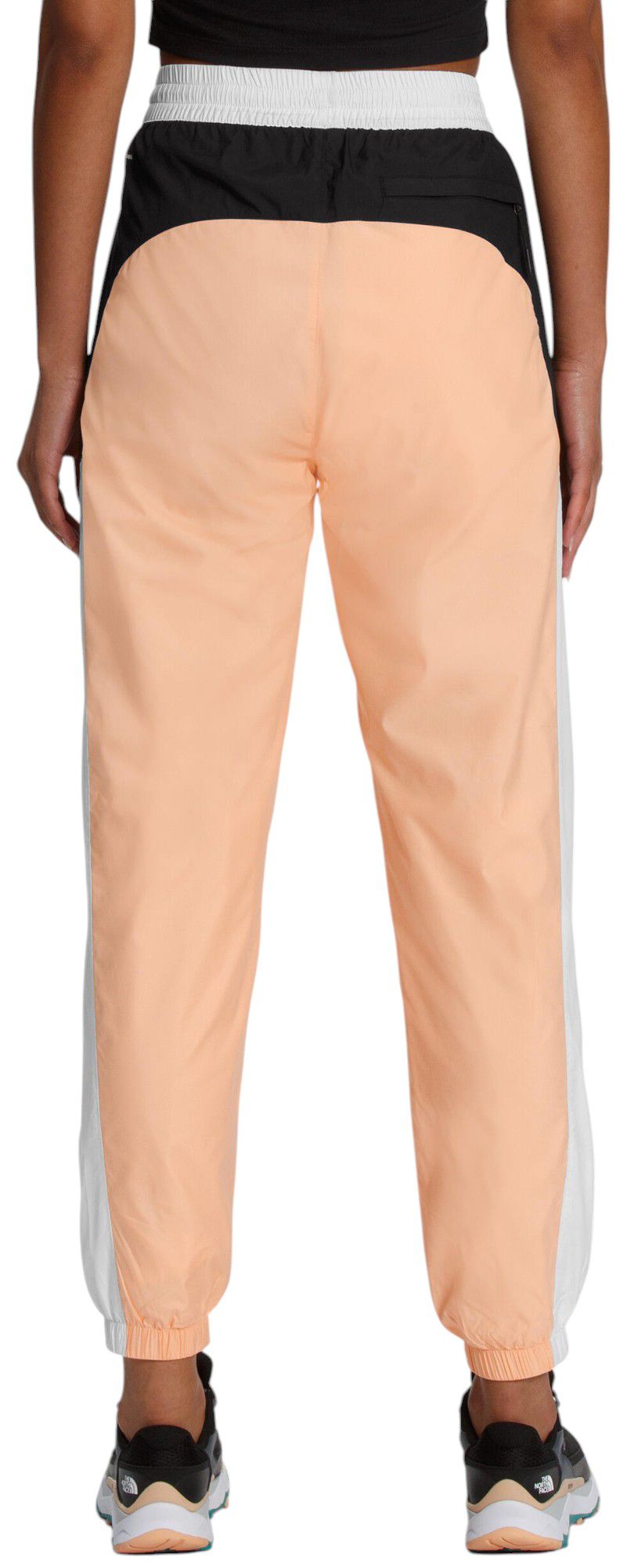 The North Face Women's Hydrenaline 2000 Pants product image