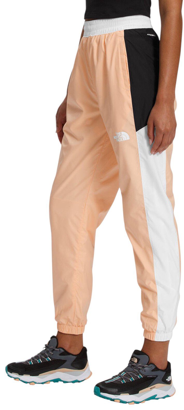 The North Face Women's Hydrenaline 2000 Pants product image