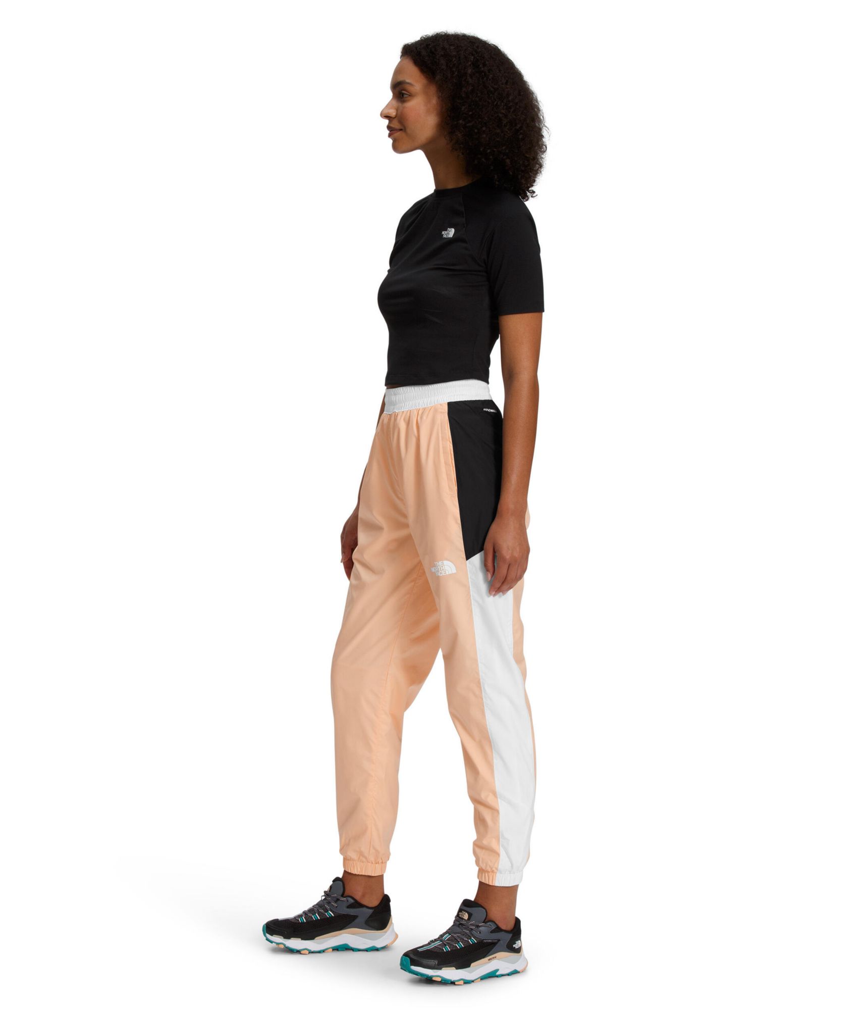 The North Face Women's Hydrenaline 2000 Pants product image